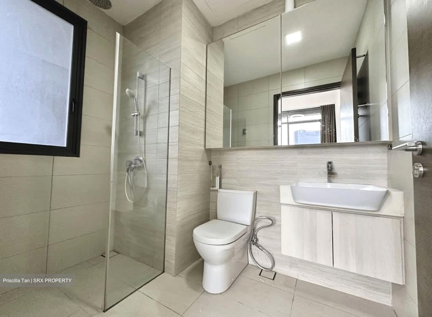 Forte Suites (D8), Apartment #557630971
